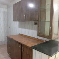 خانه اجاره دو طبقه 120 متری فوری تخلیه|اجارهٔ آپارتمان|پاکدشت, پاکدشت (مامازند)|دیوار