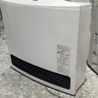 بخاری گازی و نفتی هوشمند ژاپنی|بخاری، هیتر، شومینه|بابل, |دیوار