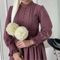آموزش خیاطی غیر حضوری و بدون الگو