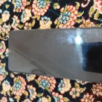 گوشی وکال V1