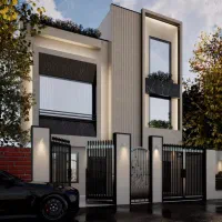 سنگ کار و نماکار