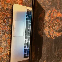 لپتاپ سامسونگ|رایانه همراه|یزد, |دیوار