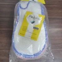لیف حمام اقتصادی شرکتی پاکسیس