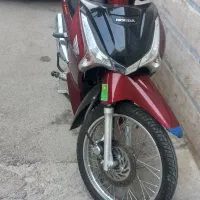 ویو فیوچر