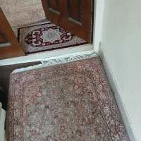 فرش|فرش|تهران, کن|دیوار