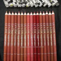 همه محصولات به قیمت عمده