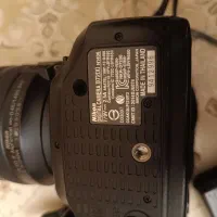 دوربین Nikon D7200|دوربین عکاسی و فیلمبرداری|لاهیجان, مهرگان|دیوار
