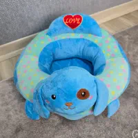 صندلی کمک آموزشی نوزاد|تخت و صندلی بچه|تهران, والفجر (افسریه)|دیوار