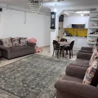فروش واحد ۷۰متری در توشیبا/فکوری|فروش آپارتمان|رشت, کوی فکوری|دیوار