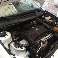 رانا مدل 98|خودرو سواری و وانت|بروجرد, |دیوار