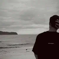 راهنمایی کنید