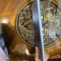 آیپد ایر 2|تبلت|سمنان, |دیوار