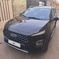 x22poro اتوماتیک