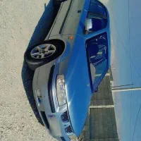 سمند LX مدل 82