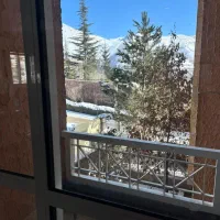 فروش آپارتمان ویلا/۷۵متر/۱خواب/میگون نو|فروش آپارتمان|فشم, |دیوار