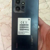 گوشی ردمی نوت ۱۲|موبایل|تهران, دریاننو|دیوار