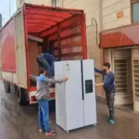 کرایه خاور ۳ میلیون و کارگر نفری یک میلیون و پونصد