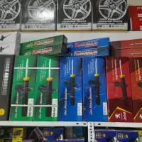 تعویض لنت رایگان جلوبندی زیر قیمت