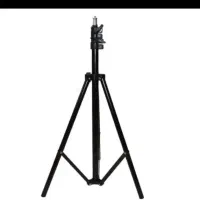 نورثابت QL500به همراه سه پایه و۳عدداسنوت