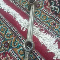 کمک ماشین پراید|قطعات یدکی و لوازم جانبی|خان ببین, |دیوار