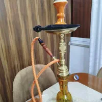 فروش قلیون دوسیب