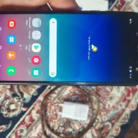 گوشی گلکسی سامسونگ