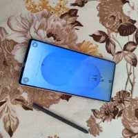 سامسونگ S25 Ultra فول کپی