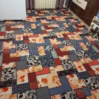 موکت|موکت|مینودشت, |دیوار