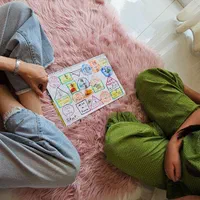 تدریس خصوصی زبان انگلیسی