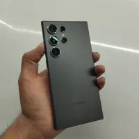 s24 ultra
