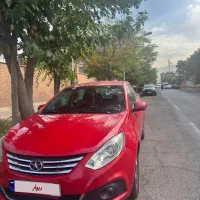 jac j4 1400|خودرو سواری و وانت|کرج, اصفهانیها|دیوار