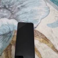 نوت ۸ پرو|موبایل|اصفهان, باغ دریاچه|دیوار