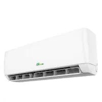 کولرگازی گرین 24هزار معمولی