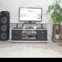 میزتلویزیون