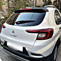 اطلس G خشک صفر|خودرو سواری و وانت|ری, دولت‌آباد|دیوار