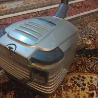 جاروبرقی|جاروبرقی، جارو شارژی، بخارشو|قم, باجک یک|دیوار