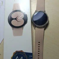 ساعت هوشمند سامسونگ گلکسی واچ 4