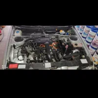 پژو92اتاق1404قیددرسند|خودرو سواری و وانت|کرج, شهرک ولیعصر|دیوار