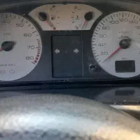 پژو پارس|خودرو سواری و وانت|سنندج, |دیوار