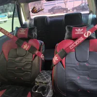 پراید 83انژکتور|خودرو سواری و وانت|خمین, |دیوار