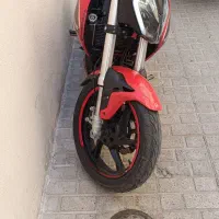 بنلی 180 S|موتورسیکلت|مشهد, کارمندان دوم|دیوار