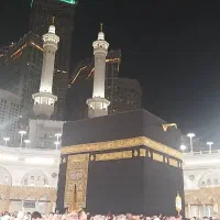 تعدادی فیش حج عمره مفرده