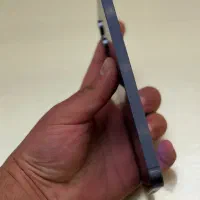 Samsung Galaxy A55 5G|موبایل|تهران, تهران‌نو|دیوار