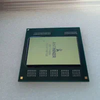 چیپ BM1744 جهت دستگاه Z11 آکبند