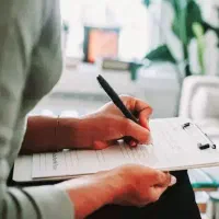 دعوت به مشارکت و همکاری آموزشگاه فنی وحرفه ای