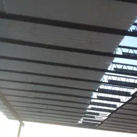 ساخت ونصب والپست مقطع ونبشی کشی ودیوارچینی|خدمات پیشه و مهارت|گلستان (تهران), |دیوار