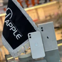 iphone 11 Normal 128G اقساطی