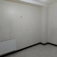 فروش-ویلایی-عطار