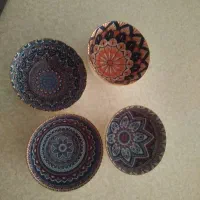 ظروف آشپزخانه