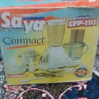 لوازم برقی منزل اکبند